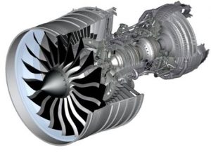 machine